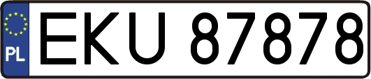 EKU87878