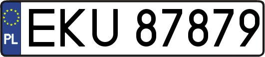 EKU87879