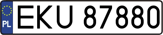 EKU87880