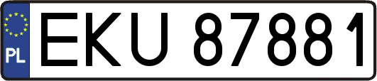 EKU87881