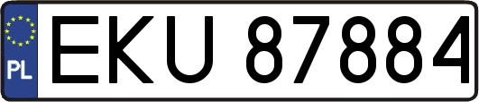 EKU87884