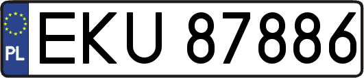 EKU87886