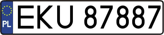 EKU87887