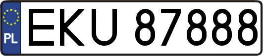 EKU87888