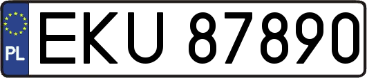 EKU87890