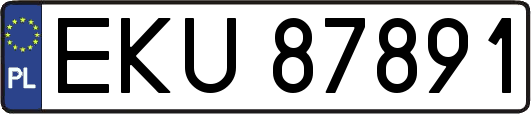 EKU87891