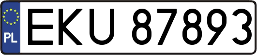 EKU87893