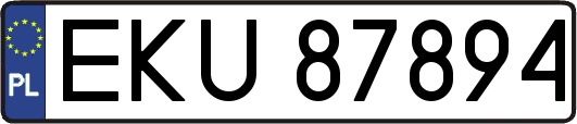 EKU87894