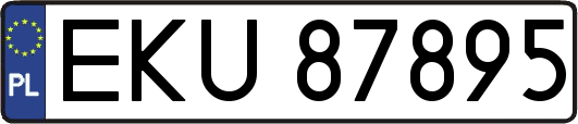 EKU87895