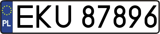 EKU87896