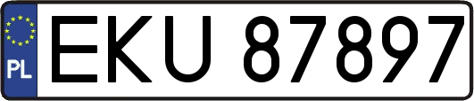 EKU87897