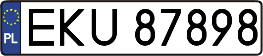 EKU87898