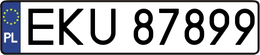 EKU87899
