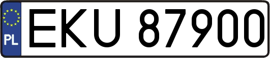 EKU87900