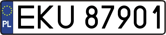 EKU87901