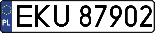 EKU87902