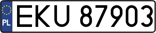 EKU87903