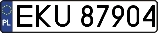 EKU87904