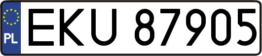 EKU87905