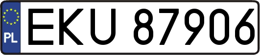 EKU87906