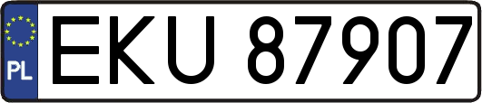 EKU87907