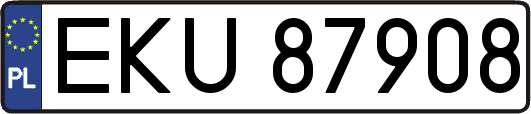EKU87908