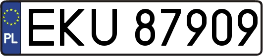 EKU87909