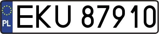 EKU87910