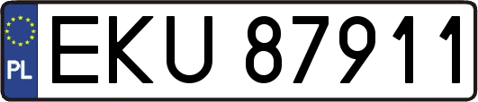EKU87911