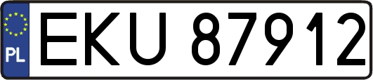 EKU87912