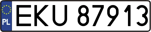 EKU87913