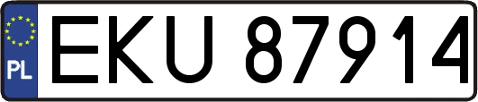 EKU87914