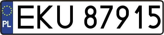 EKU87915