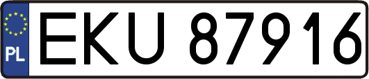 EKU87916