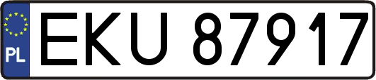 EKU87917