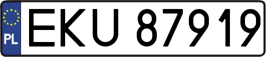 EKU87919