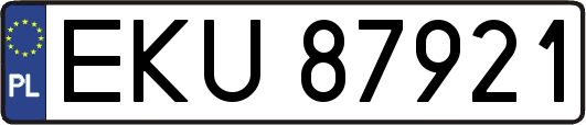 EKU87921