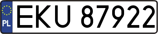 EKU87922
