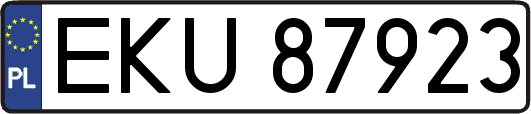 EKU87923