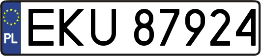 EKU87924