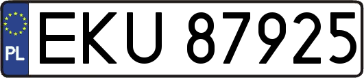EKU87925