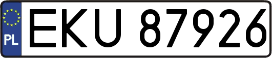 EKU87926