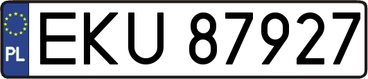 EKU87927
