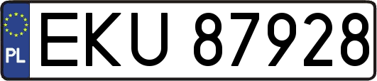 EKU87928