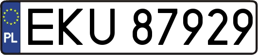 EKU87929