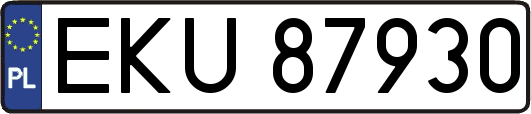 EKU87930