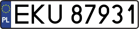 EKU87931