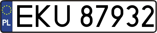 EKU87932