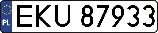EKU87933