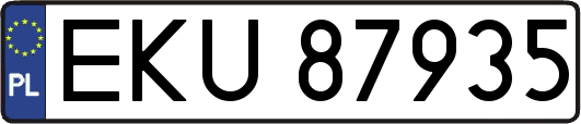 EKU87935